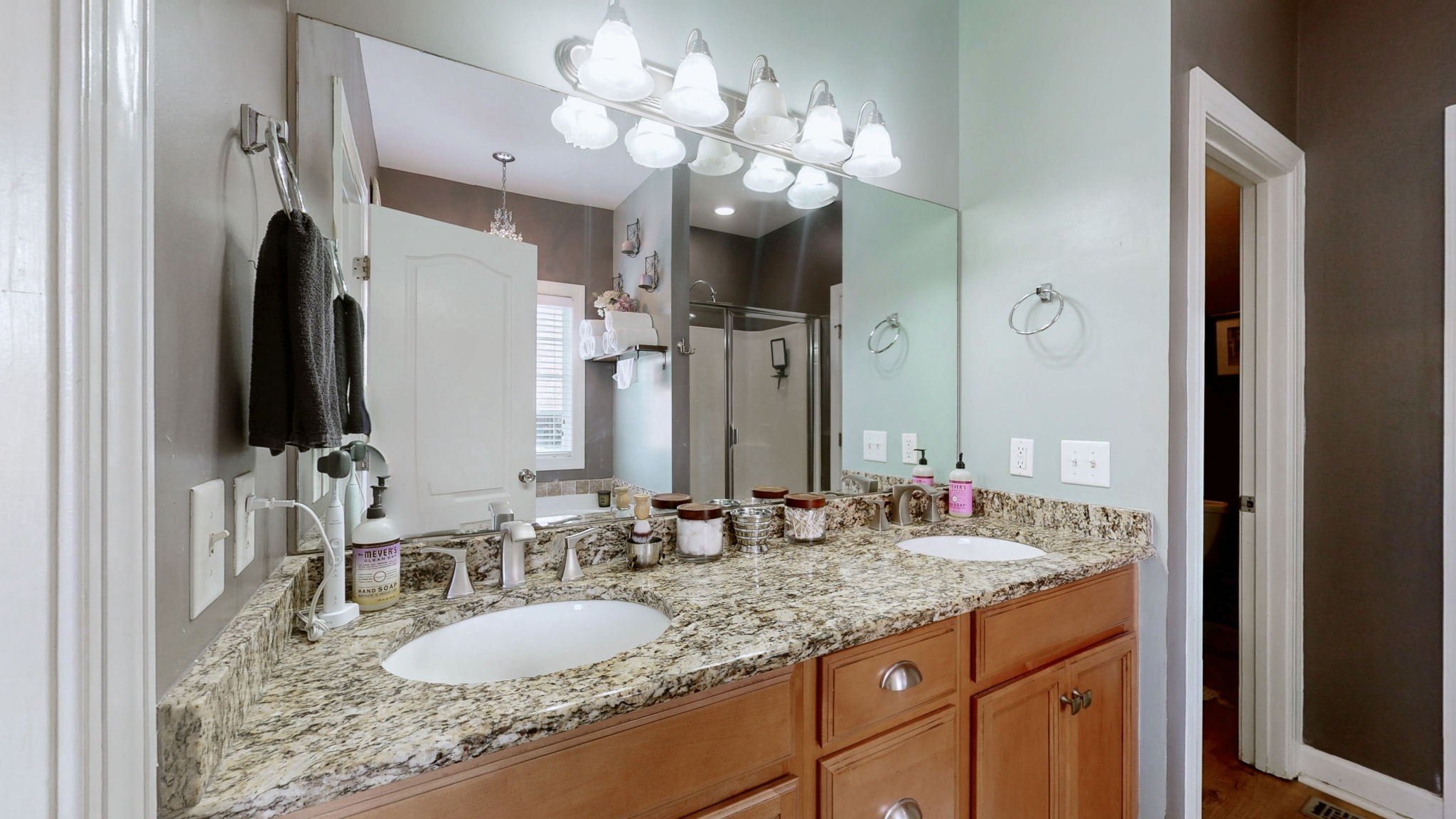 105 Beagle Run Mount Juliet, TN 37122 - Photo 16 of 42