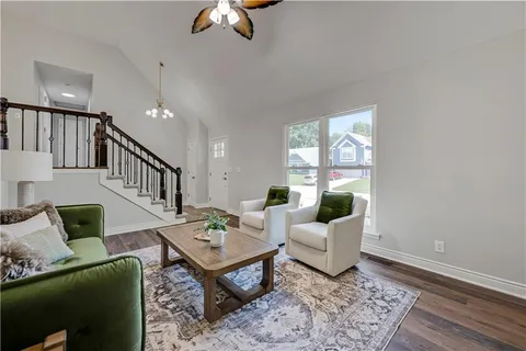$460,000 | 8017 West 149th Street, Overland Park, KS 66223