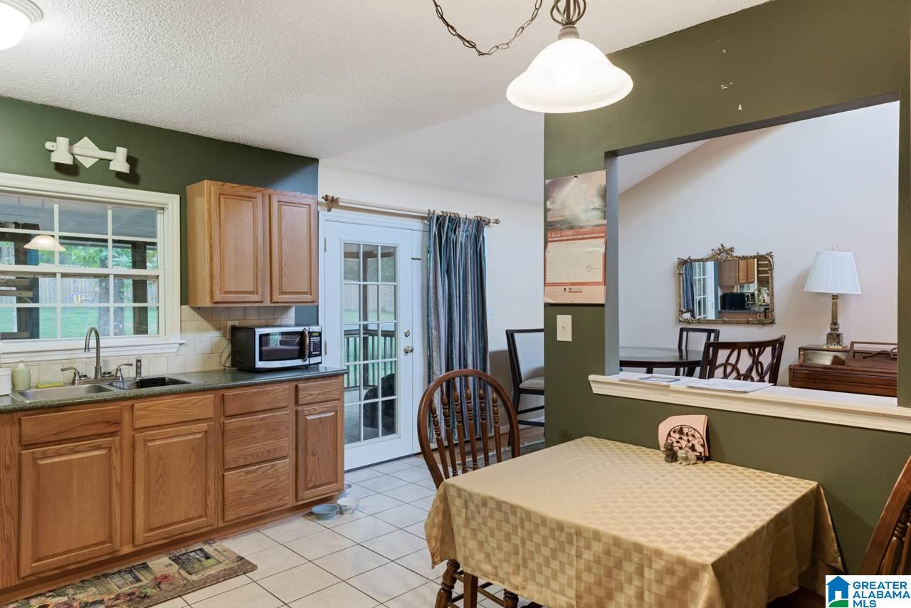 300 Meadowlark Place Alabaster, AL 35007 - Photo 11 of 31