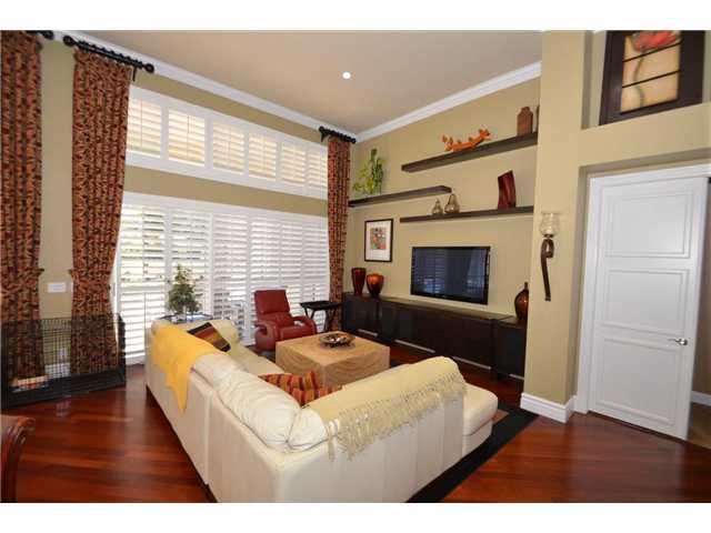 4189 Northwest 60th Circle Boca Raton, FL 33496 - Photo 10 of 23 Additional Photo
