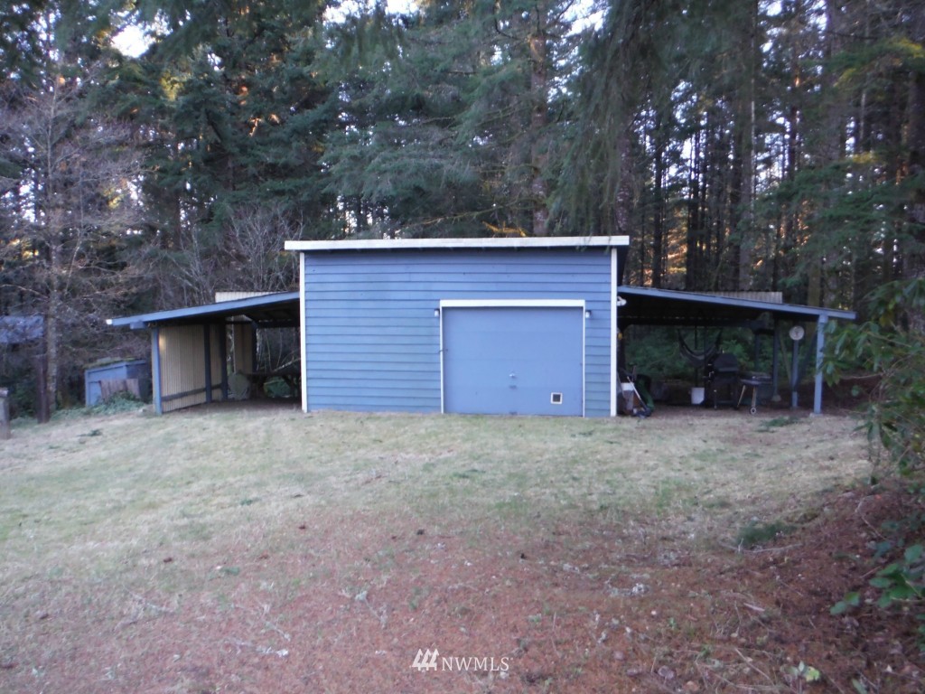 12715 Ranch Ridge Court Southwest Port Orchard, WA 98367 - Photo 22 of 25 Gallery Image 22