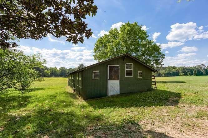 125 East Sewell Road Aragon, GA 30104 - Photo 53 of 72