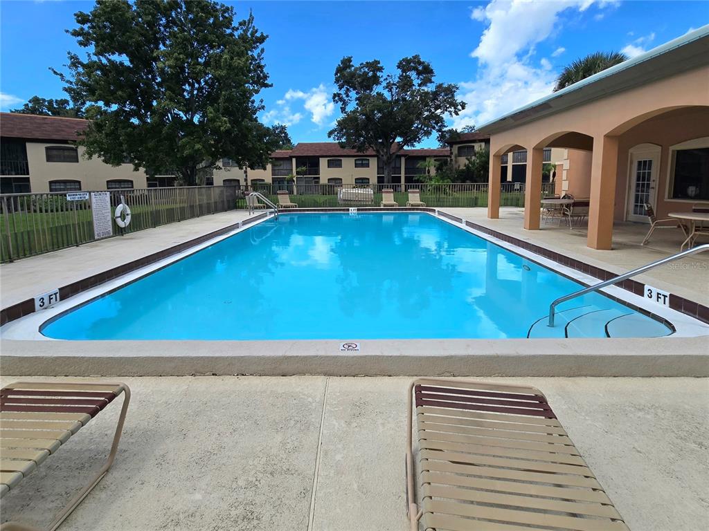 12900 Vonn Road, Unit A101 Largo, FL 33774 - Photo 57 of 64 Gallery Image 57