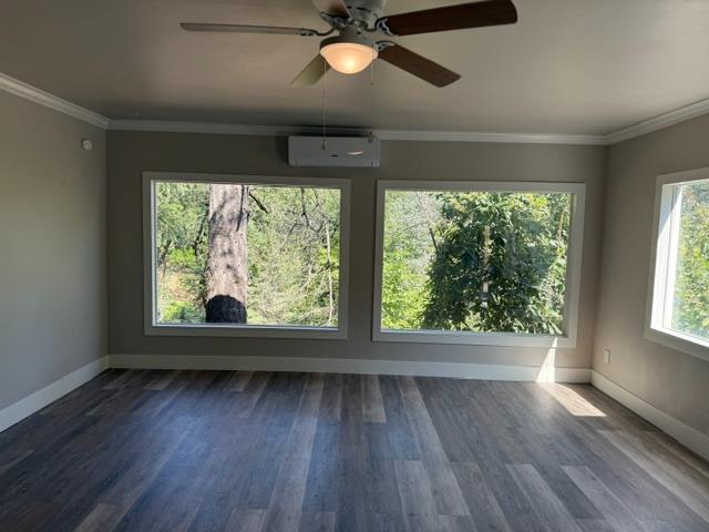817 Timber Hills Road Colfax, CA 95713 - Photo 12 of 33