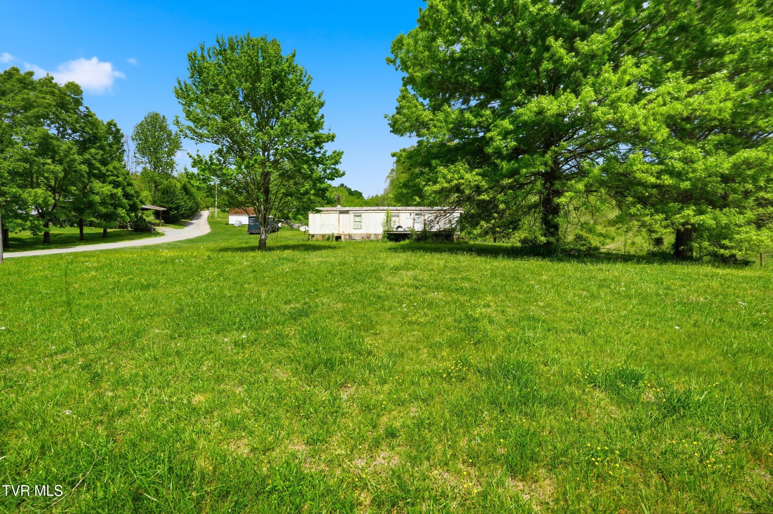 2376 Middle Creek Road, Unit 8 Afton, TN 37616 - Photo 15 of 15 15