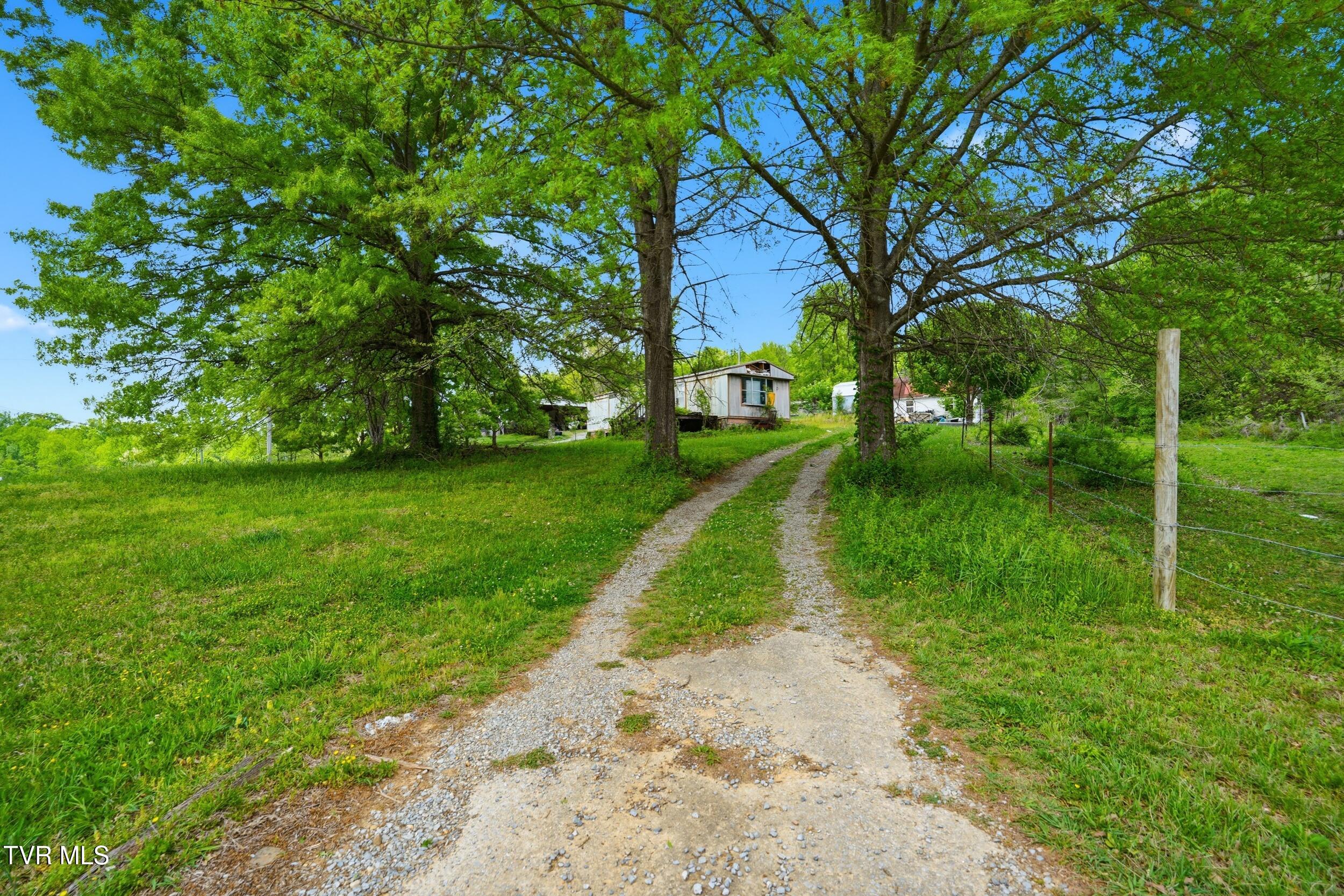 2376 Middle Creek Road, Unit 8 Afton, TN 37616 - Photo 3 of 15 14