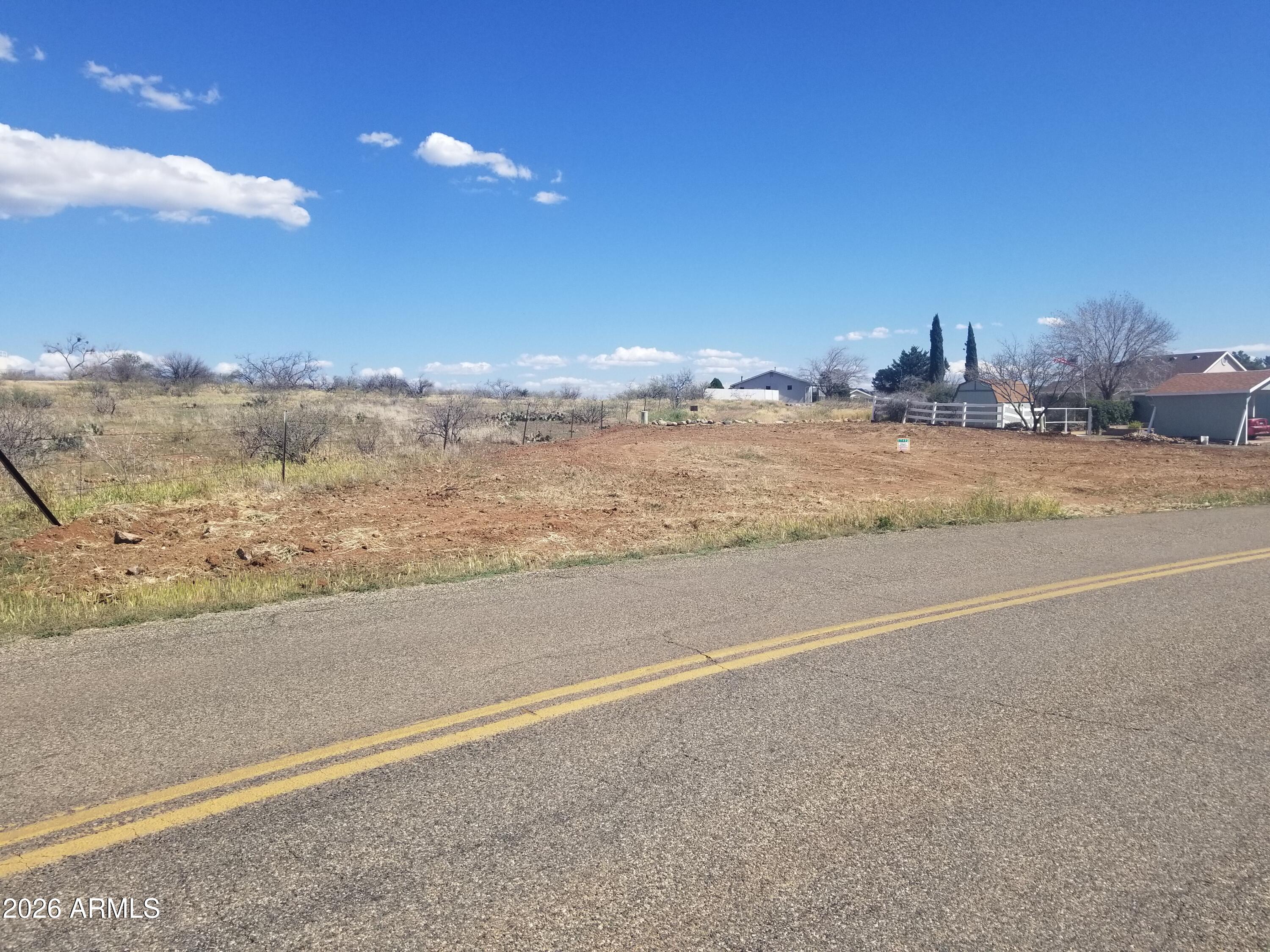 17402 East Bob White Road, Unit 443 Mayer, AZ 86333 - Photo 2 of 4 20260305_131304