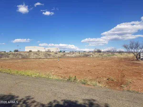 $59,000 | 17402 East Bob White Road, Unit 443, Mayer, AZ 86333