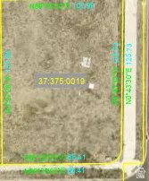 $278,000 | 14 West 590 North, Unit 19, Salem, UT 84653