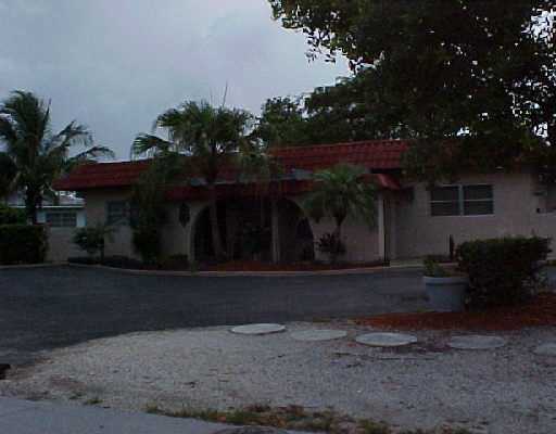 2190 Northeast 5th Circle, Unit AS IS'' Boca Raton, FL 33431 - Photo 1 of 1 Primary Photo