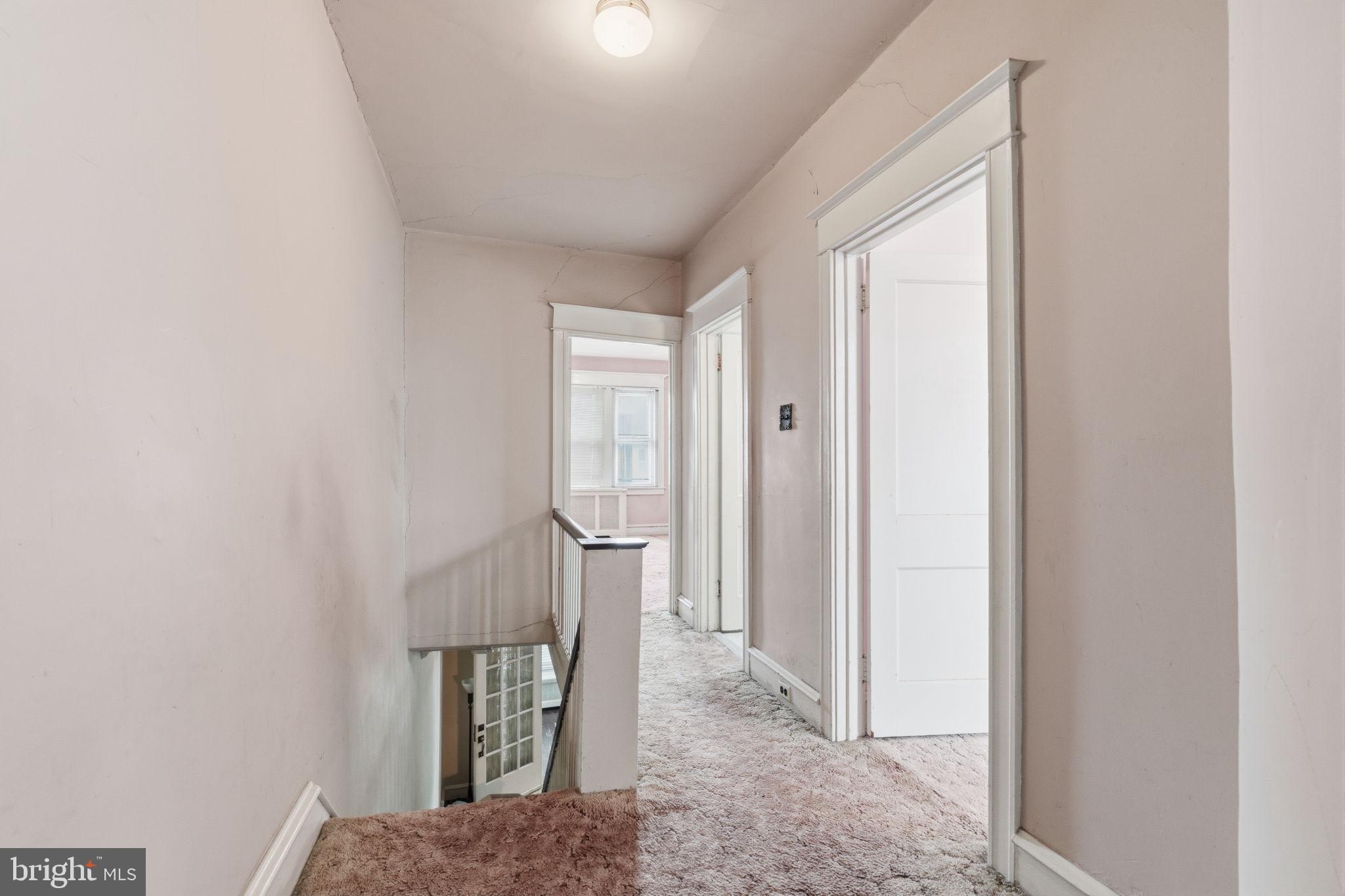 5860 Brush Road Philadelphia, PA 19138 - Photo 16 of 31 Gallery Image 16