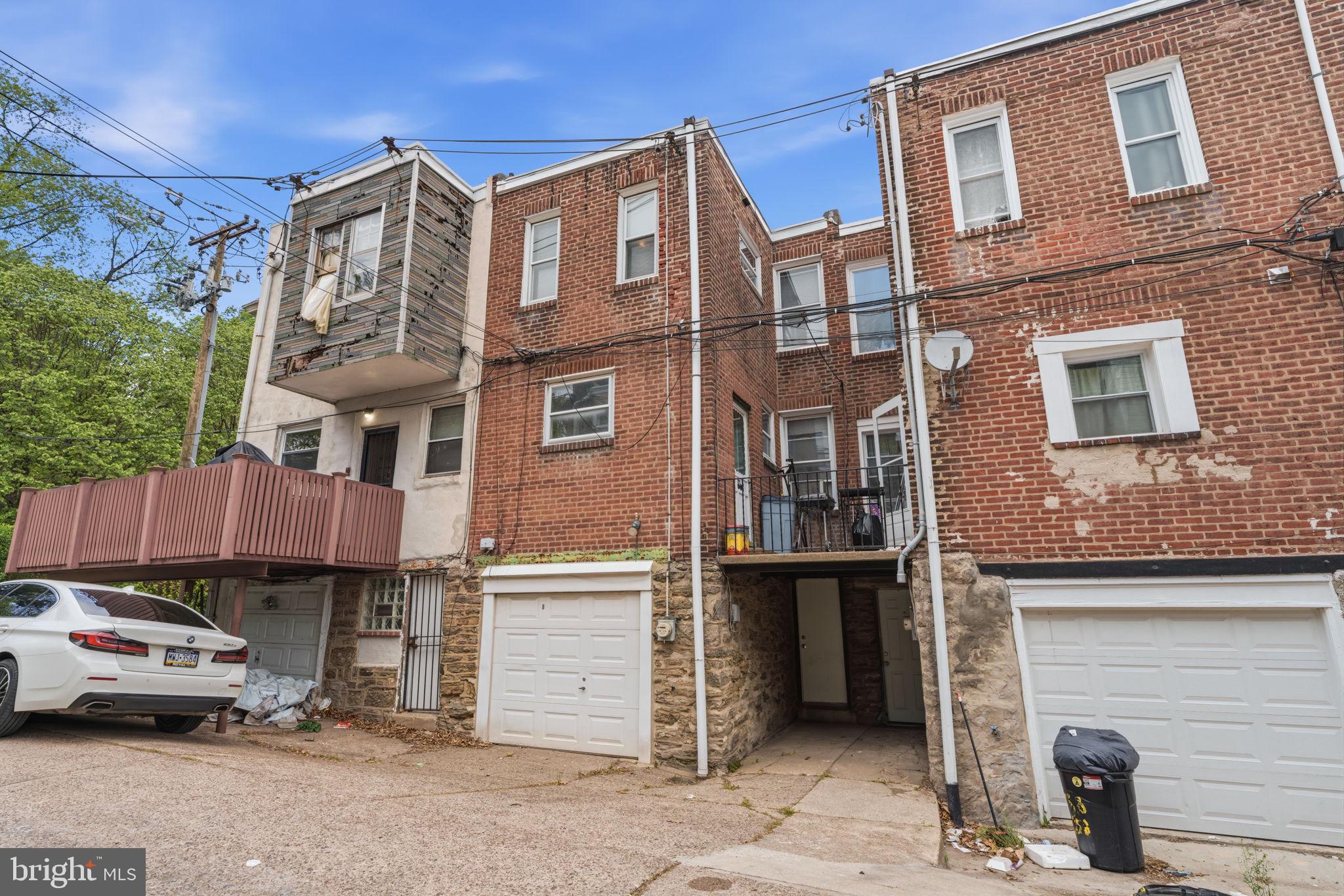 5860 Brush Road Philadelphia, PA 19138 - Photo 30 of 31 Gallery Image 30