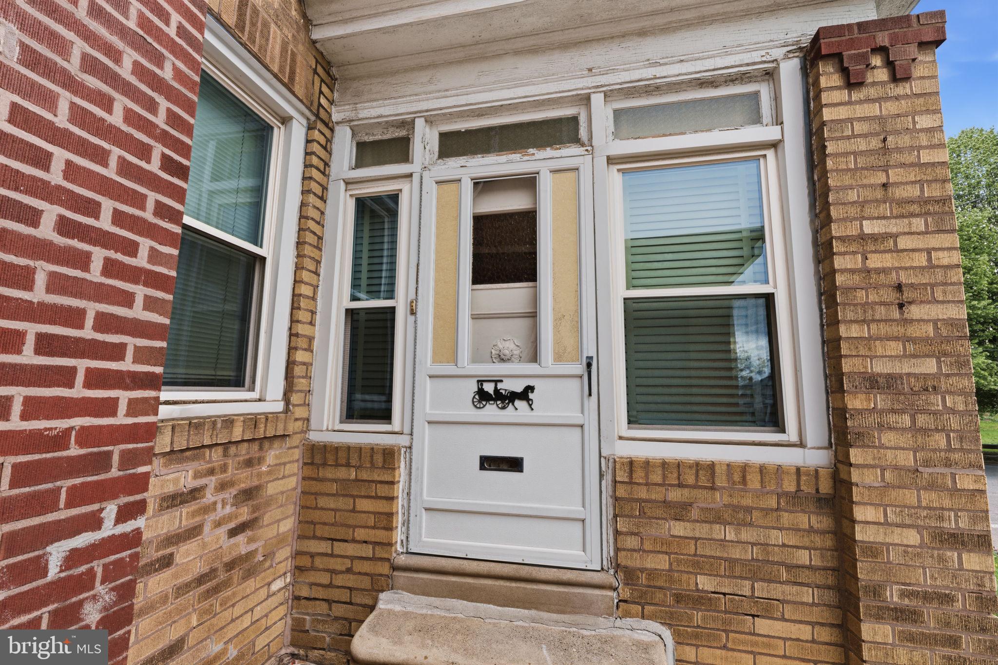 5860 Brush Road Philadelphia, PA 19138 - Photo 3 of 31 Gallery Image 3