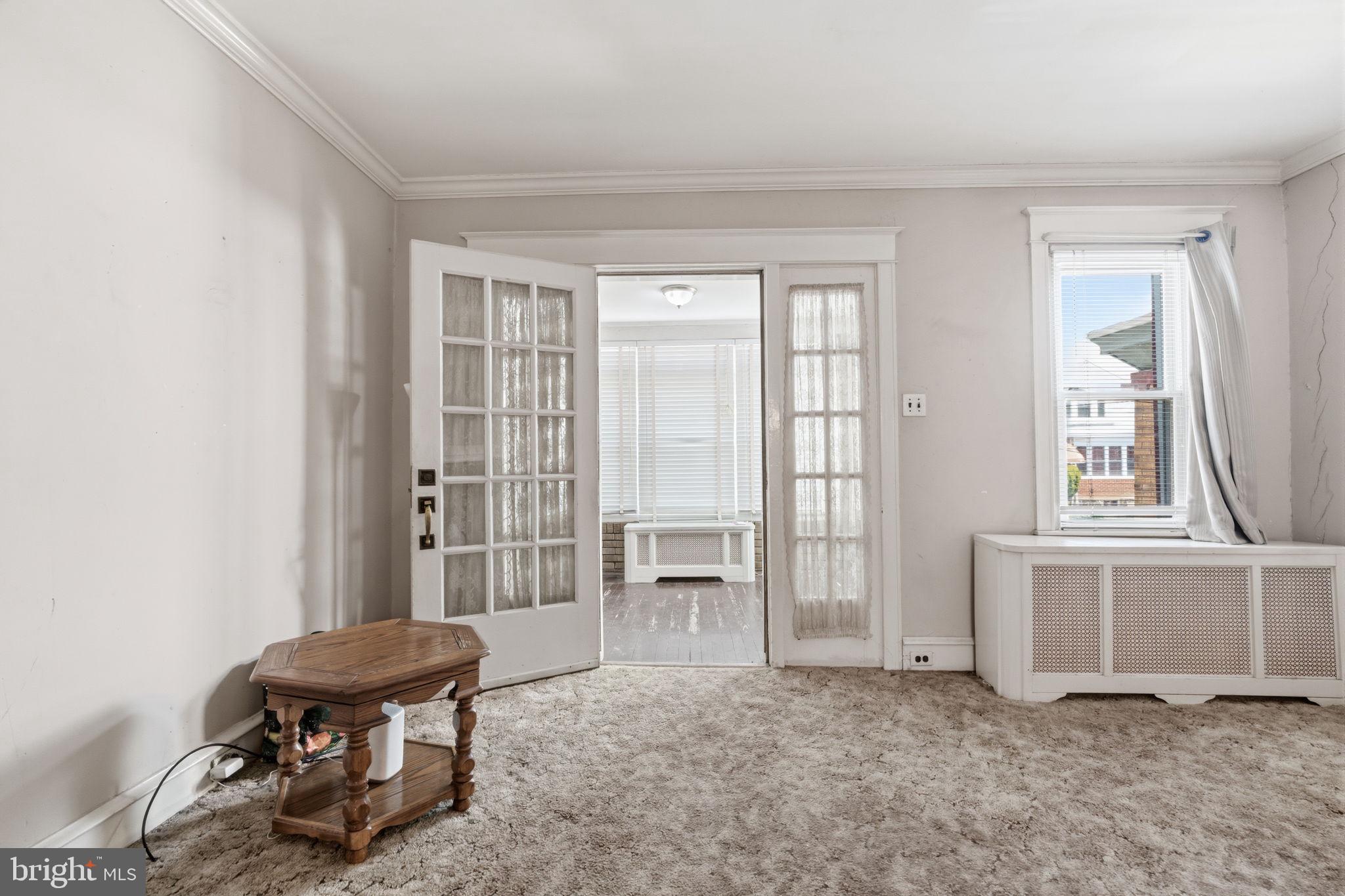 5860 Brush Road Philadelphia, PA 19138 - Photo 8 of 31 Gallery Image 8