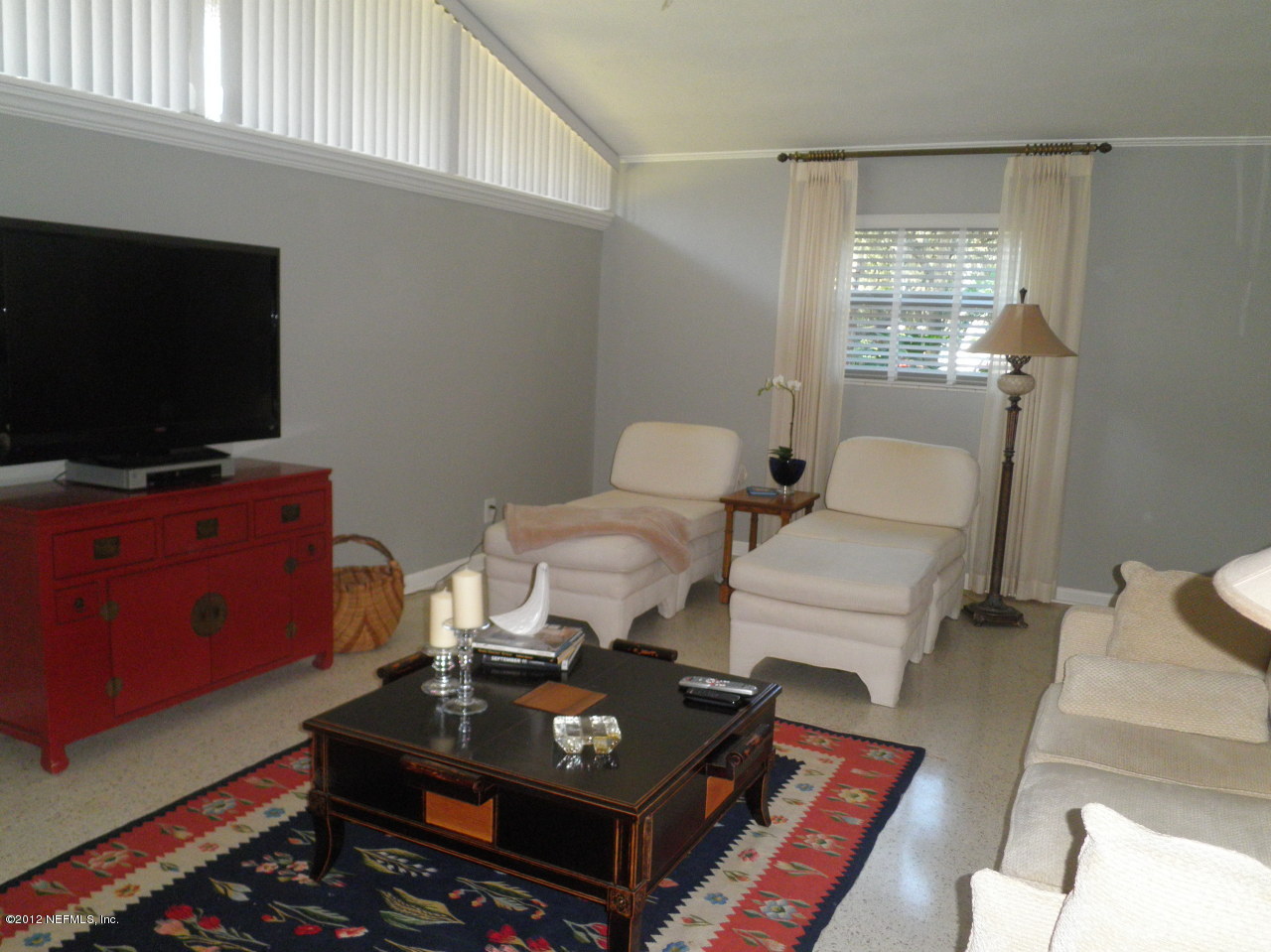 1201 Big Tree Road Neptune Beach, FL 32266 - Photo 20 of 29 Suite Room