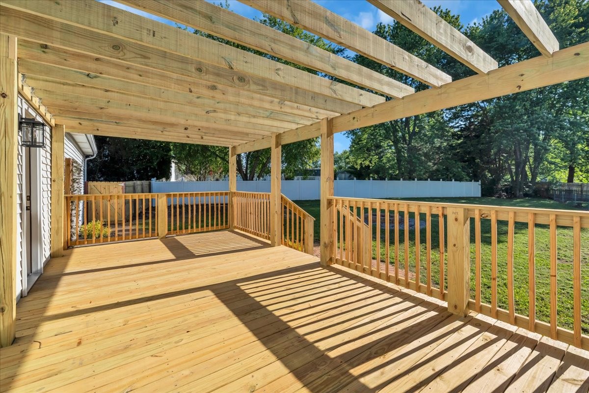 5746 Citadel Rockvale, TN 37153 - Photo 30 of 52