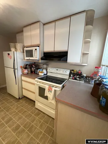 $185,000 | 510 North 3rd Street East, Riverton, WY 82501