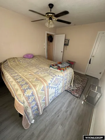 $185,000 | 510 North 3rd Street East, Riverton, WY 82501