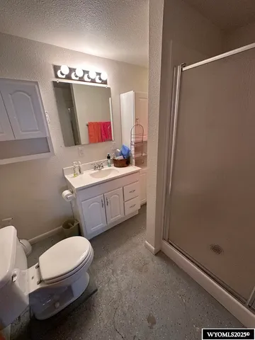 $185,000 | 510 North 3rd Street East, Riverton, WY 82501