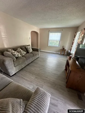 $185,000 | 510 North 3rd Street East, Riverton, WY 82501