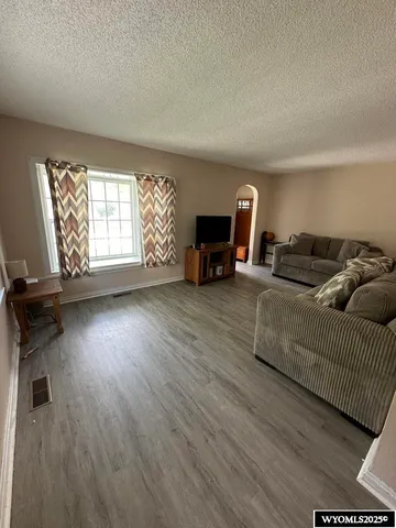 $185,000 | 510 North 3rd Street East, Riverton, WY 82501