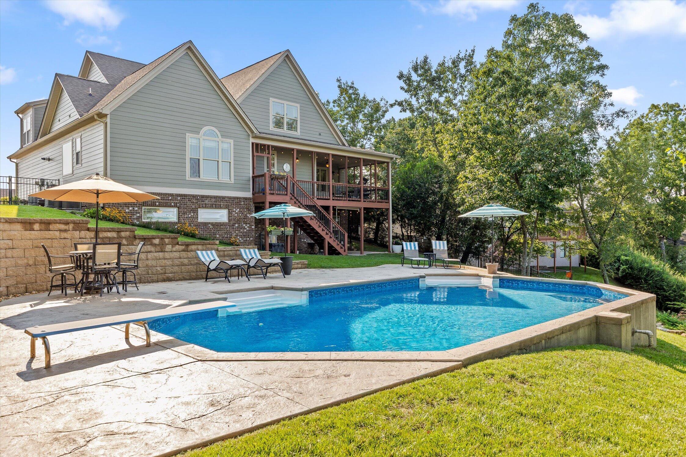 4023 Brock Road Chattanooga, TN 37421 - Photo 5 of 52 08-4023 Brock Rd-42