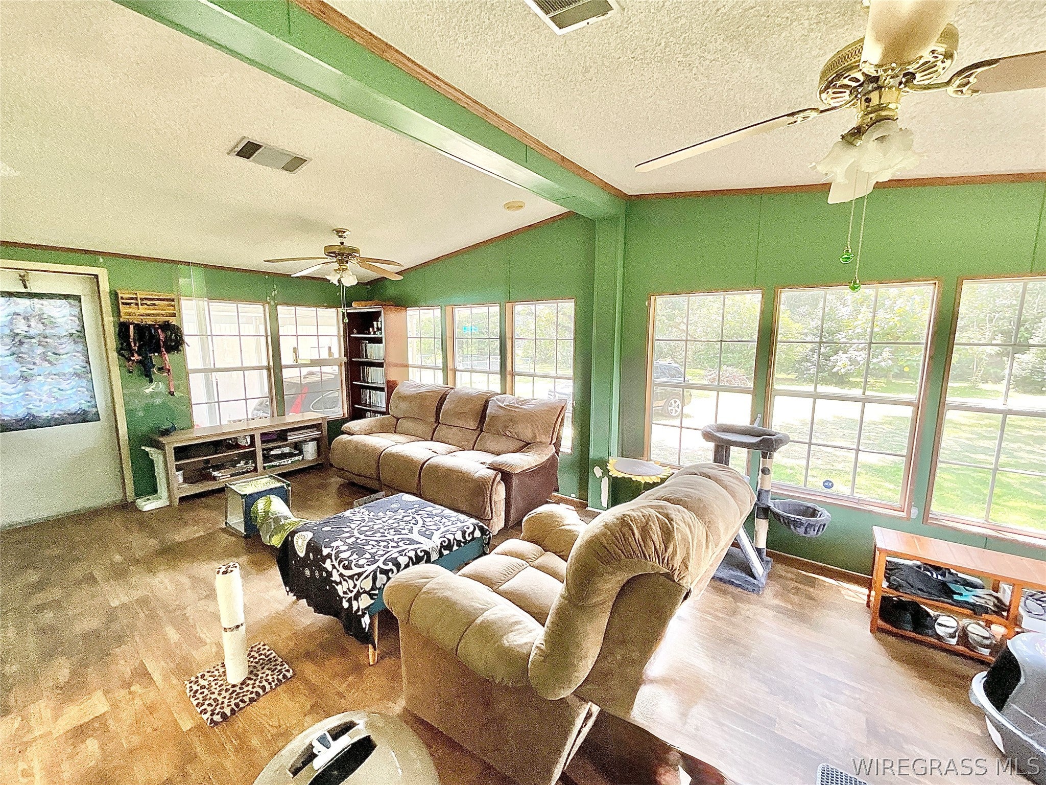24132 Babbie Road Andalusia, AL 36421 - Photo 26 of 43 Gallery Image 26