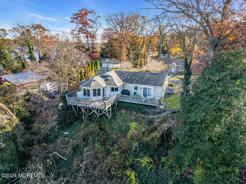 dji_0093-1_824