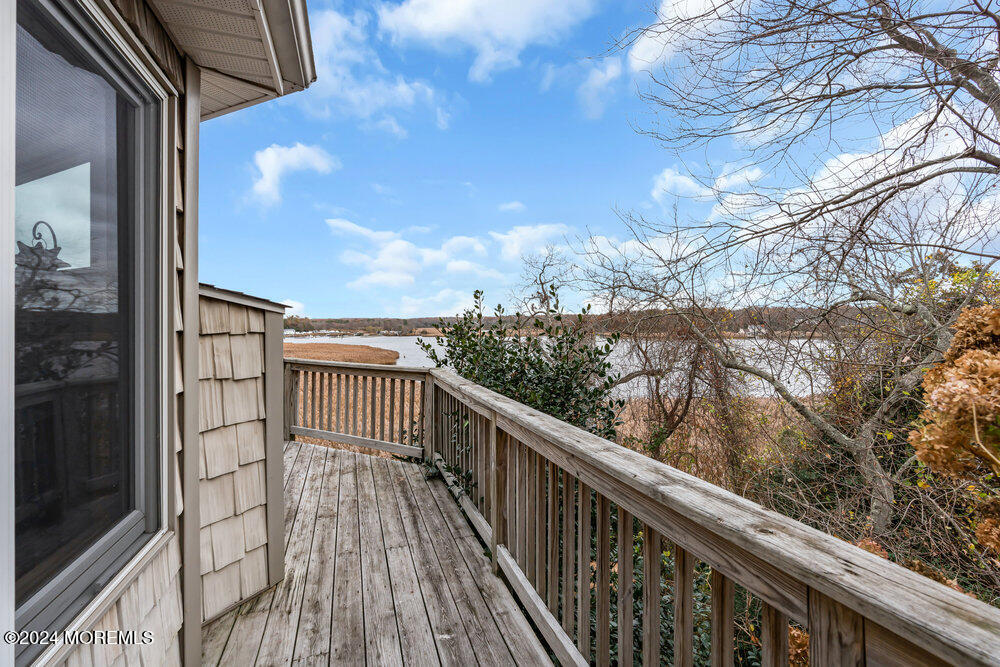 747 Thiele Road Brick, NJ 08724 - Photo 32 of 40 038_dsc07102_695