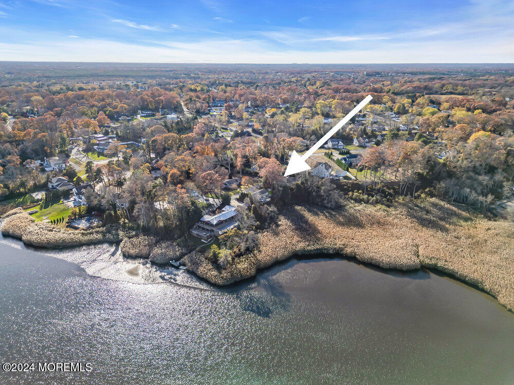 747 Thiele Road Brick, NJ 08724 - Photo 33 of 40 dji_0049-1_copy_995