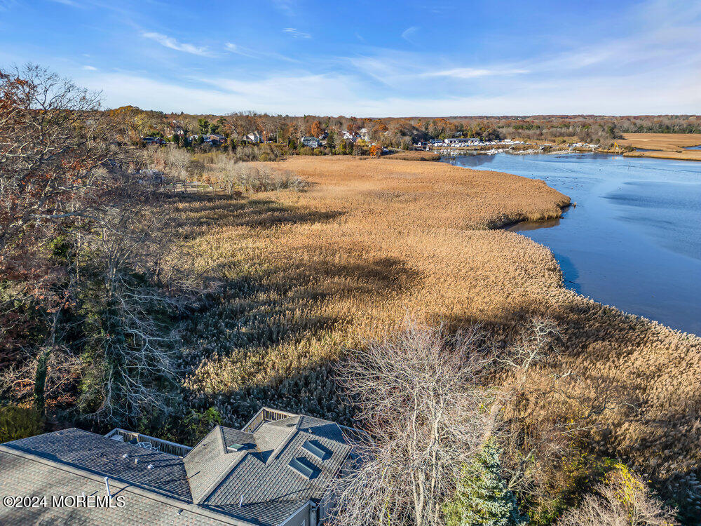 747 Thiele Road Brick, NJ 08724 - Photo 36 of 40 dji_0098_70