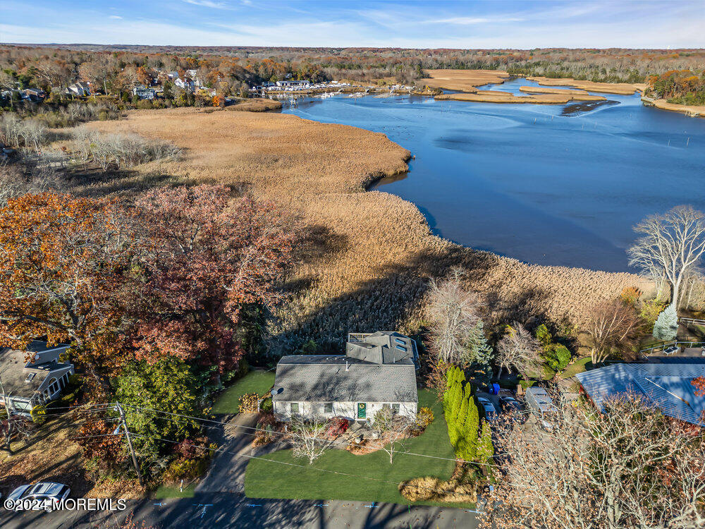 747 Thiele Road Brick, NJ 08724 - Photo 38 of 40 dji_0133-1_66