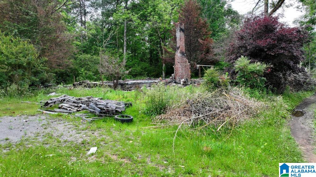 570 Culwell Road Hayden, AL 35079 - Photo 19 of 21