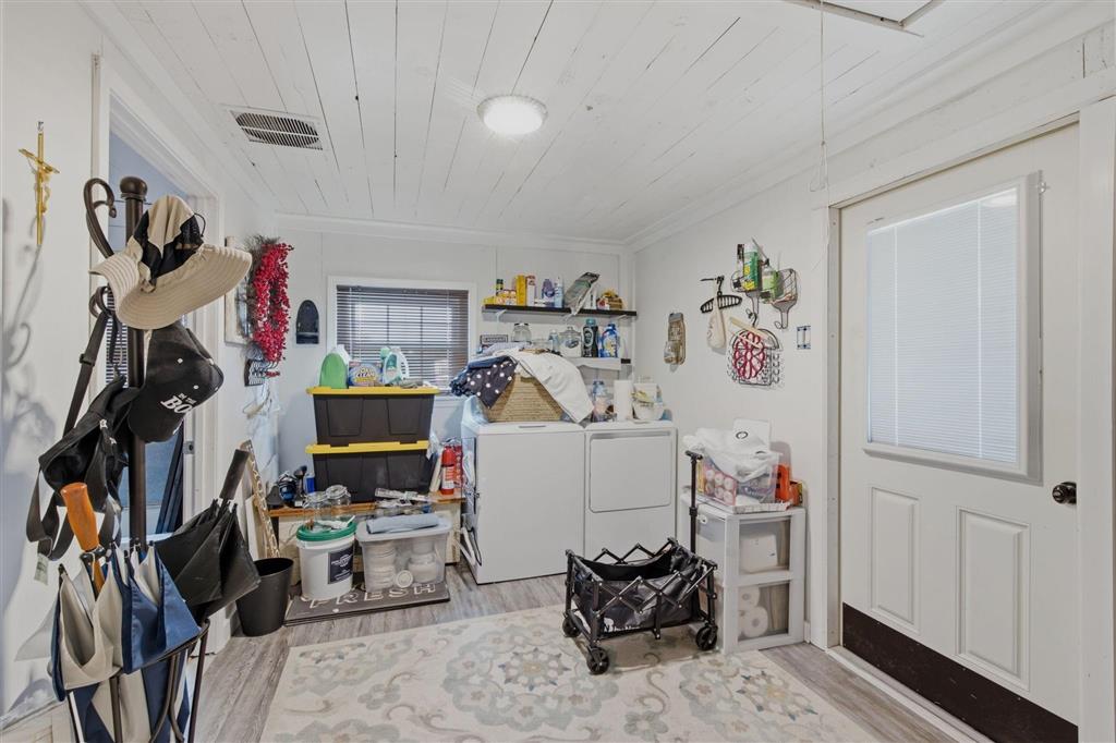 353 Channelview Drive Hackberry, LA 70645 - Photo 8 of 15