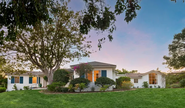 $25,000 | 895 Via Hierba, Santa Barbara, CA 93110