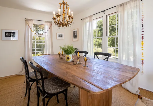 $25,000 | 895 Via Hierba, Santa Barbara, CA 93110