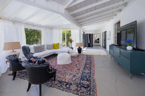 $25,000 | 895 Via Hierba, Santa Barbara, CA 93110