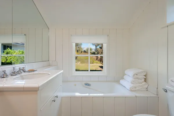 $25,000 | 895 Via Hierba, Santa Barbara, CA 93110