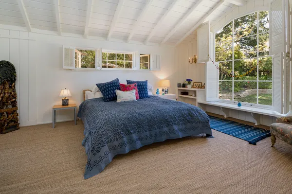 $25,000 | 895 Via Hierba, Santa Barbara, CA 93110