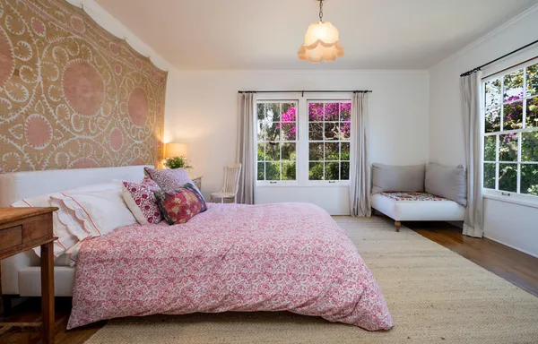 $25,000 | 895 Via Hierba, Santa Barbara, CA 93110