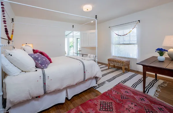 $25,000 | 895 Via Hierba, Santa Barbara, CA 93110