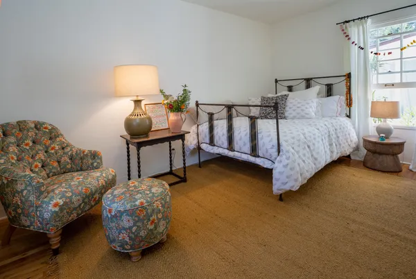 $25,000 | 895 Via Hierba, Santa Barbara, CA 93110