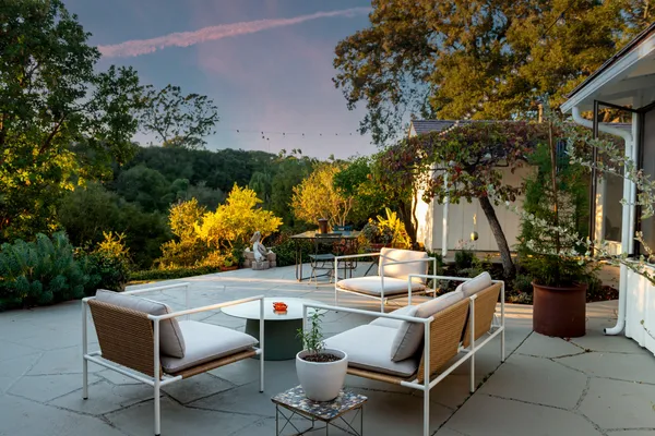 $25,000 | 895 Via Hierba, Santa Barbara, CA 93110