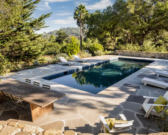 $25,000 | 895 Via Hierba, Santa Barbara, CA 93110