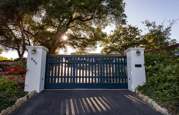 $25,000 | 895 Via Hierba, Santa Barbara, CA 93110