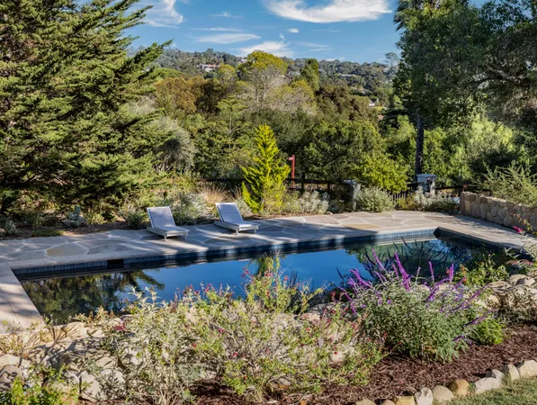 $25,000 | 895 Via Hierba, Santa Barbara, CA 93110