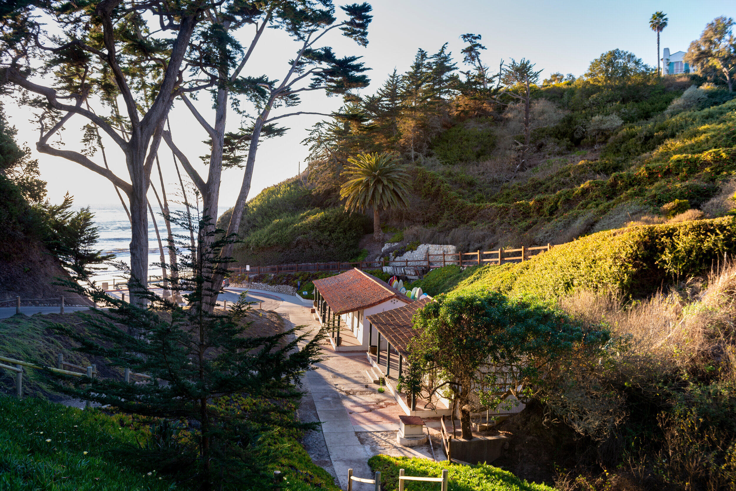 895 Via Hierba Santa Barbara, CA 93110 - Photo 25 of 29 WEB_1390