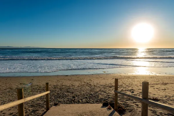 $25,000 | 895 Via Hierba, Santa Barbara, CA 93110