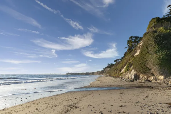 $25,000 | 895 Via Hierba, Santa Barbara, CA 93110