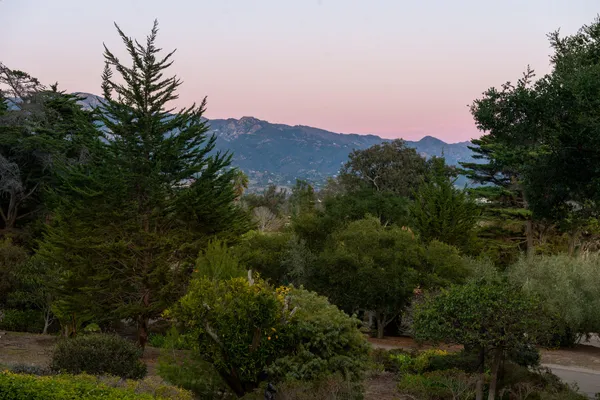 $25,000 | 895 Via Hierba, Santa Barbara, CA 93110